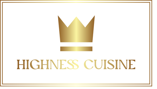 Highness Cuisine